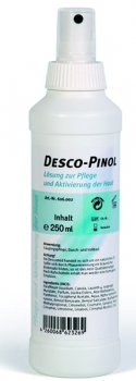 Desco Pinol (250 ml Sprühflasche)