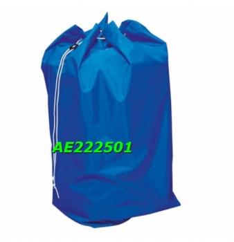 Entsorgungsack Vermop 120 Liter (Farben: blau)