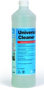 Hansa Clean Universal Cleaner