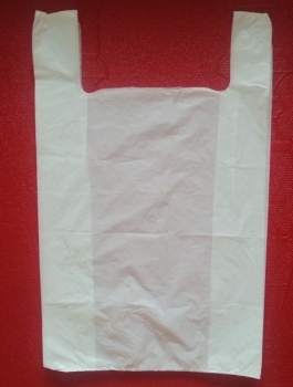 Hemdchentragetaschen  (70 x 40 x 20 cm,)