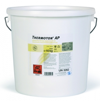 Thermoton AP (10 kg Eimer)