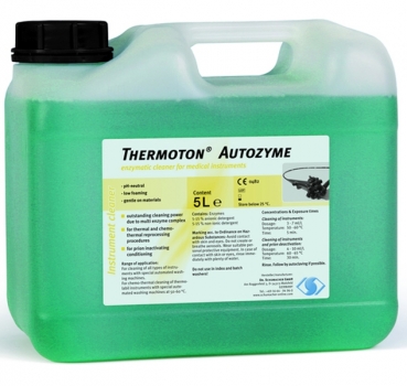 Thermoton Autozyme (5 L Kanister)