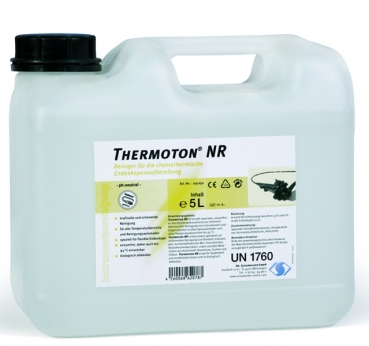 Thermoton NR (5 L Flachkanister)