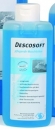 Descosoft  Waschlotion (hautpflegend, rückfettend)
