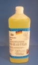 Duftöl Limone  :: 1 Liter (frischer Duft für viele Stunden)
