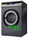 FX65, Gewerbewaschmaschine (Waschzeit 45-60 Min)