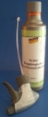Geruchsneutralisator 500ml (Sprühflasche, mit Pflanzenextrakt)