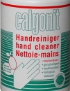 Handwaschlotion Zitrone (Handreiniger, flüssig)